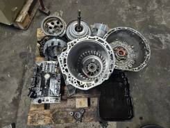 ���� 722.617 V6 M112 ������ Mercedes-Benz E-Class 1998 A2202700400 W210 112.913 A2202700400 ����