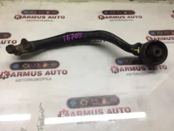 ����� Toyota Crown Majesta 4866030270 JZS177 2Jzfse, �������� ������ 4866030270 ����