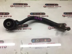 ����� Toyota Crown Majesta 4867030270 JZS177 2Jzfse, �������� ����� 4867030270 ����
