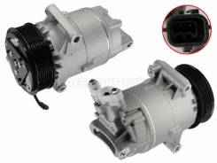 ���������� ������������ Nissan Qashqai/Dualis 06-14 SAT ST-245-0148 ST2450148 ����