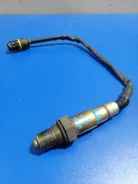 ������ ��������� Mercedes-Benz A-Class 2001-2004 A0025400117 W168 M166E16 A0025400117 ����