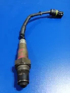 ������ ��������� Mercedes-Benz A-Class 2001-2004 A0015409417 W168 M166E16 A0015409417 ����