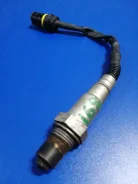 ������ ��������� Mercedes-Benz A-Class 2001-2004 A0015409417 W168 M166E16 A0015409417 ����