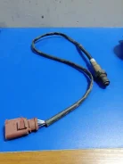 ������ ��������� Audi A4 2005-2008 06D906265 8ED BGB 06D906265 ����