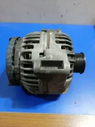 ��������� Mercedes-Benz M-Class 2001-2005 0124515056 W163 M112E32 0124515056 ����