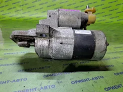 ������� Mazda Atenza M000T90981 GGEP LF M000T90981 ����