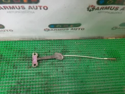 ������ ������� Toyota Corolla Fielder 4641012270 ZZE122G 1ZZFE 4641012270 ����