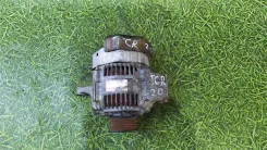 ��������� Toyota Estima TCR20 2TZ ����