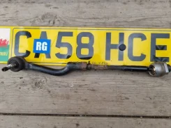 ���������� ������� Nissan Qashqai 2007 48527JD01A J10 MR20DE 2.0, ������ 48527JD01A ����
