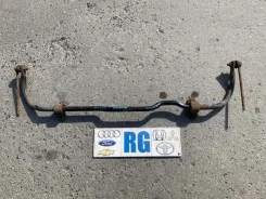 ������������ Volkswagen Golf 2009 1K0411303BJ ���� BSE 1.6, �������� 1K0411303BJ ����