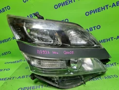 ���� Toyota Vellfire 2008 5824 GGH25 2GR-FE, �������� ������ 5824 ����
