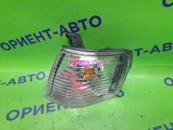 ������� Toyota Corsa 1998 16156 EL51, �������� ����� 16156 ����