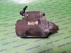 ������� Suzuki Jimny 3110082C11 JA11V F6A 3110082C11 ����
