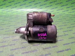 ������� Mitsubishi Pajero MINI MD316001 H56A 4A30 MD316001 ����