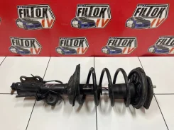 ������ Toyota Estima Emina 1997 4852028040 CXR10G 3CTE, �������� ����� 4852028040 ����