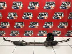 ������� ����� Honda FIT 2013 53400T5AJ51 GK3 L13B 53400T5AJ51 ����