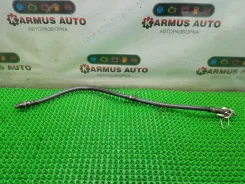 ����� ��������� Toyota Vitz 9094702C32 SCP10 1SZFE, �������� ����� 9094702C32 ����