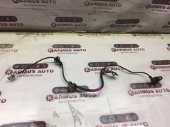������ ABS Toyota Passo 89542B1010 KGC10 1KRFE, �������� ������ 89542B1010 ����