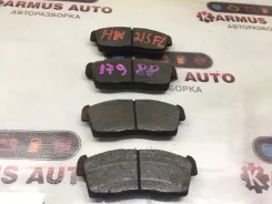 ������� ��������� Suzuki Kei 5581074G00 HN21S K6A, �������� 5581074G00 ����
