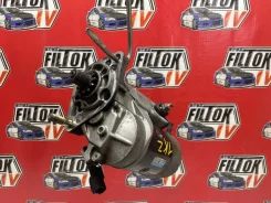 ������� Toyota Hiace 1995 2810067020 KZH100 1KZTE 2810067020 ����
