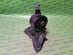 ������� ��������� Nissan TINO HV10 SR20DE, ����� ����