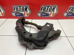 ����� ������� Toyota Hiace 1995 4863029085 KZH100 1KZTE, �������� ����� 4863029085 ����