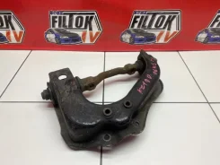 ����� ������� Toyota Hiace 1995 4861029095 KZH100 1KZTE, �������� ������ 4861029095 ����
