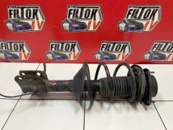 ������ Subaru Legacy 2001 20310AE240 BH5 EJ204, �������� ������ 20310AE240 ����