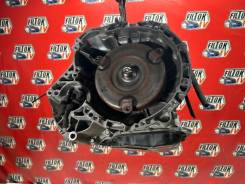���� Toyota Passo 2012 30400B1012 KGC30 1KRFE 30400B1012 ����