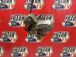 ������� Nissan Presage 1999 233005V110 U30 KA24DE 233005V110 ����