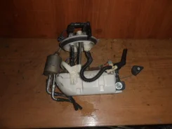 ��������� ����� Cadillac STS 2005-2011 19181824 GMX295 LH2 19181824 ����