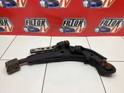 ����� ������ Nissan Presage 1999 54500AD065 U30 KA24DE, �������� ������ 54500AD065 ����