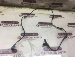 ������ ABS Nissan Teana 479019Y000 J31 QR20DE, ������ ����� 479019Y000 ����