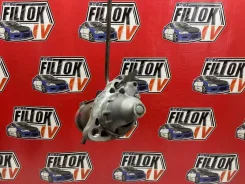 ������� Honda FIT Shuttle 2011 31200RB1013 GG8 L15A 31200RB1013 ����
