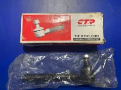 ���������� ������� Toyota Camry CET117L ACV30 1MZFE, ����� CET117L ����