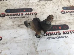������� ����� Toyota RAV4 4333049025 SXA16 3SFE, �������� 4333049025 ����