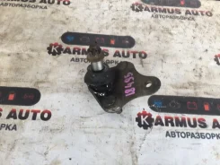 ������� ����� Toyota RAV4 4333049025 SXA16 3SFE, �������� 4333049025 ����