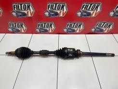 ������ Toyota VOXY 2005 4341028090 AZR65G 1Azfse, �������� ������ 4341028090 ����