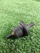 ������ ���������������� Skoda Octavia 6Q0906517 6Q0906517 ����
