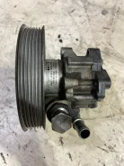 �������������� Audi A8 2005-2007 4E0145156E 4E2 BPK 4E0145156E ����