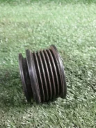���� ���������� Volkswagen Bora 038903119B 038903119B ����