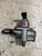 ���� Volkswagen Touareg 2006-2010 079127026C 7LA BAR 079127026C ����