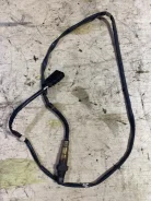 ������ ��������� Volkswagen Touareg 2006-2010 079906262G 7LA BAR 079906262G ����