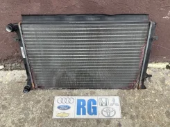 �������� �������� Volkswagen Golf 2009 1K0121251DL ���� BSE 1.6 1K0121251DL ����