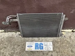 �������� ������������ Volkswagen Golf 2009 1K0820411AC ���� BSE 1.6 1K0820411AC ����