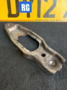 ����� ��������� Volkswagen Golf 2009 02J141719C 1.4 TSI CAVD 02J141719C ����