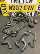 �������� ������� ���������� Volkswagen Golf 2009 1K0121156CE 1.4 TSI CAVD 1K0121156CE ����