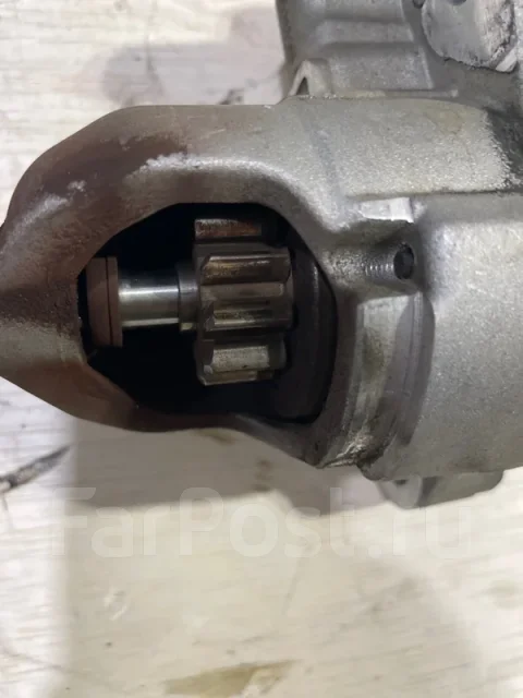 ������� Audi A6 2004-2008 06E911023EX 4F5 BDW 06E911023EX ����