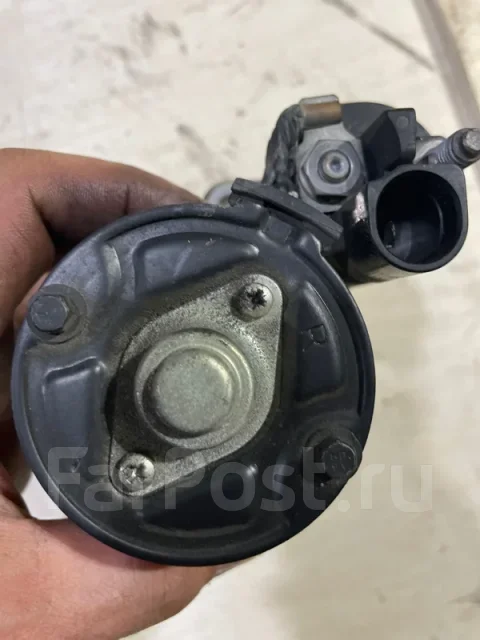 ������� Audi A6 2004-2008 06E911023EX 4F5 BDW 06E911023EX ����