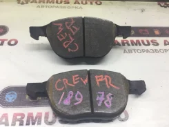 ������� ��������� Mazda Premacy C2Y33323ZA CREW LFVE, �������� ������ C2Y33323ZA ����
